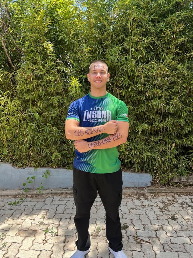 Isaac Cutrim Magalhães