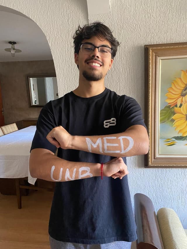 Luca Rodrigues Fogia