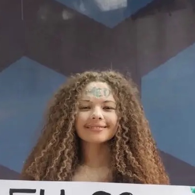 Nicole